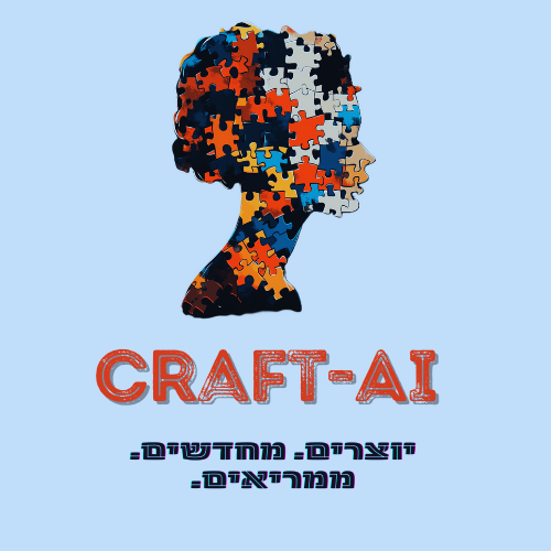 לוגו