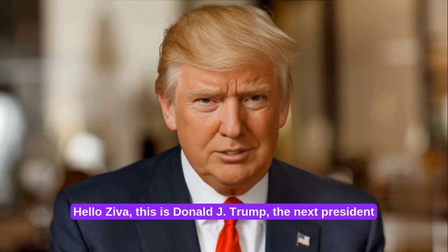 סרטון יום הולדת לזיוה